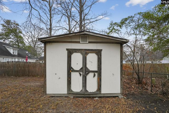 122 Whitehurst Way, Columbia, SC 29229