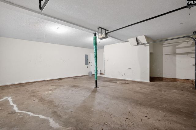 122 Whitehurst Way, Columbia, SC 29229