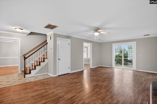 122 Whitehurst Way, Columbia, SC 29229