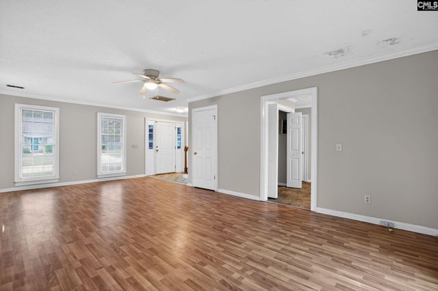 122 Whitehurst Way, Columbia, SC 29229