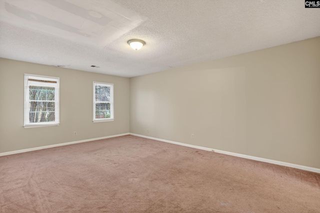 122 Whitehurst Way, Columbia, SC 29229