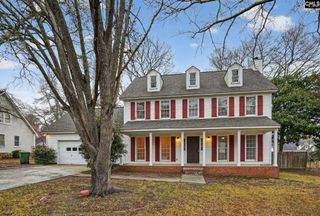 122 Whitehurst Way, Columbia, SC 29229