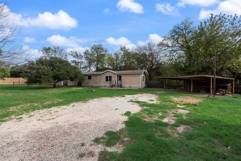 1040 Westpark Circle N, Southlake, TX 76092 — photo 5