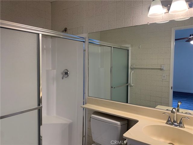 11414 Strathern, North Hollywood, CA 91605