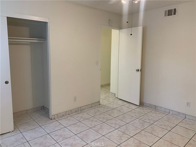 11414 Strathern, North Hollywood, CA 91605