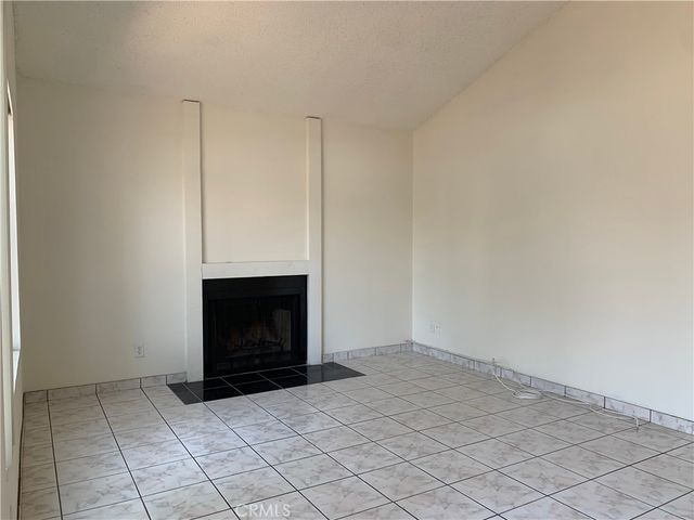 11414 Strathern, North Hollywood, CA 91605