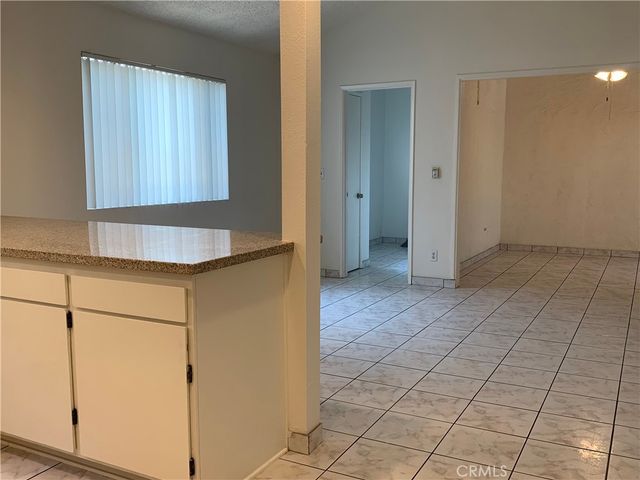 11414 Strathern, North Hollywood, CA 91605