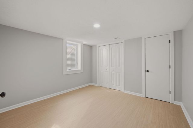 6639 N Kerman Dr, Park City, KS 67219