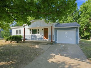 6639 N Kerman Dr, Park City, KS 67219