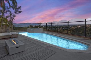 3398 Heather Field Drive, Hacienda Heights, CA 91745