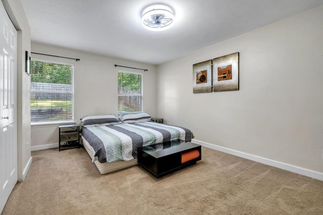 1457 Valley Green Drive, Tallahassee, FL 32303
