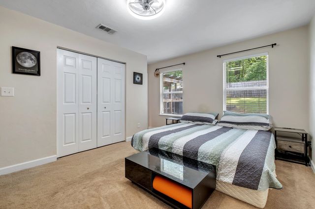 1457 Valley Green Drive, Tallahassee, FL 32303