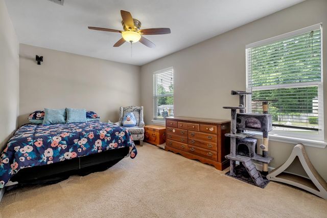 1457 Valley Green Drive, Tallahassee, FL 32303