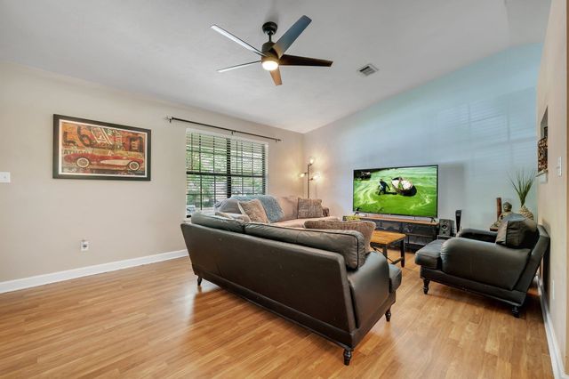 1457 Valley Green Drive, Tallahassee, FL 32303