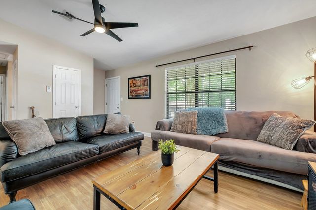 1457 Valley Green Drive, Tallahassee, FL 32303