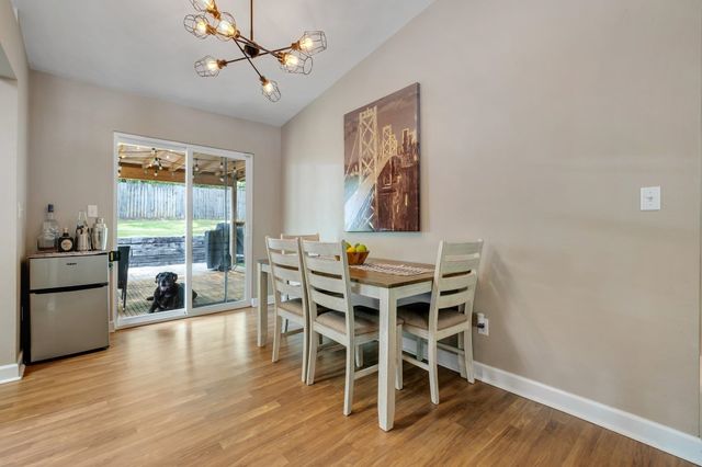 1457 Valley Green Drive, Tallahassee, FL 32303