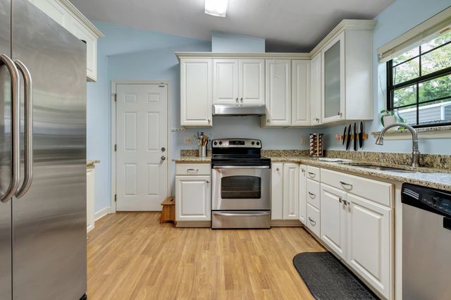 1457 Valley Green Drive, Tallahassee, FL 32303