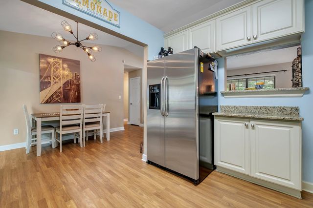 1457 Valley Green Drive, Tallahassee, FL 32303