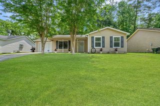 1457 Valley Green Drive, Tallahassee, FL 32303