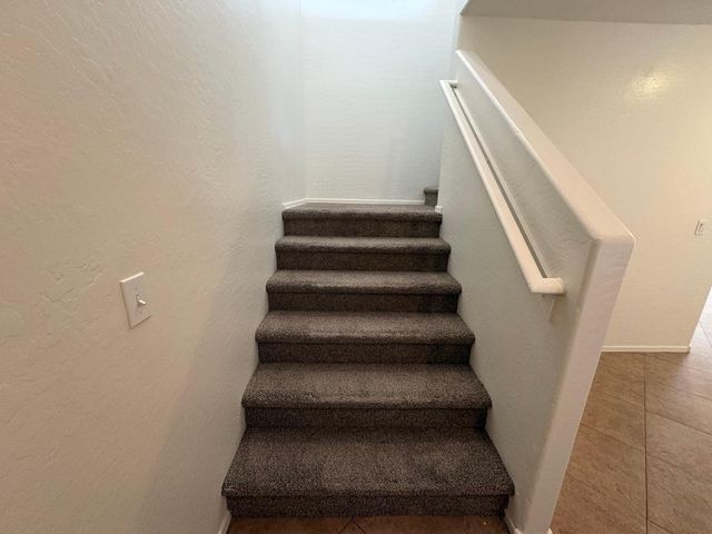 6805 N 130th Avenue, Glendale, AZ 85307