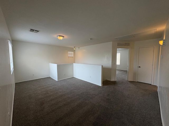 6805 N 130th Avenue, Glendale, AZ 85307