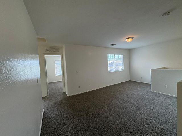 6805 N 130th Avenue, Glendale, AZ 85307