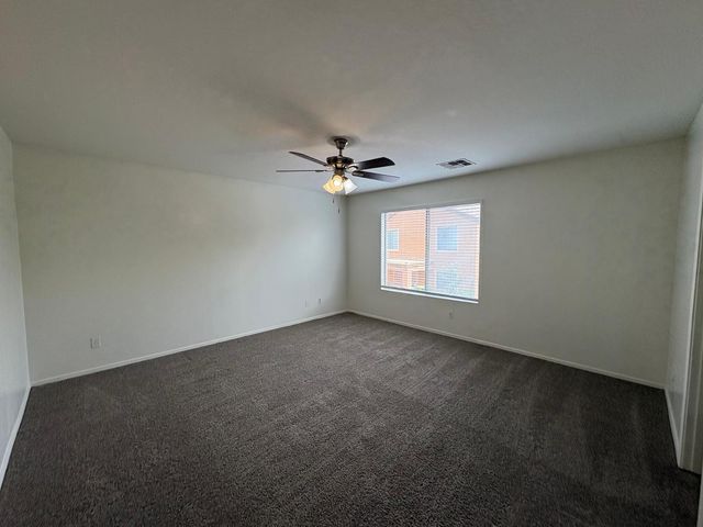 6805 N 130th Avenue, Glendale, AZ 85307