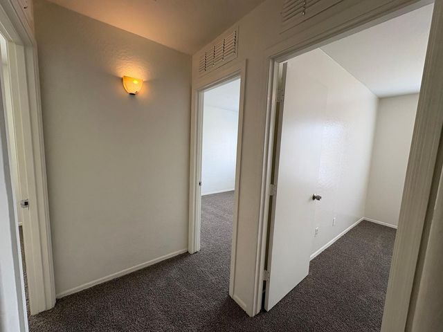 6805 N 130th Avenue, Glendale, AZ 85307