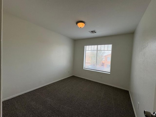 6805 N 130th Avenue, Glendale, AZ 85307