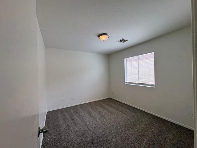 6805 N 130th Avenue, Glendale, AZ 85307