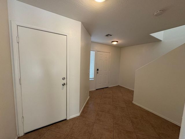 6805 N 130th Avenue, Glendale, AZ 85307