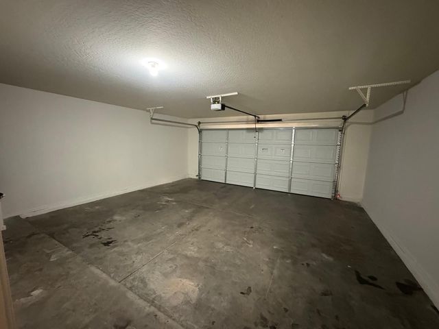 6805 N 130th Avenue, Glendale, AZ 85307