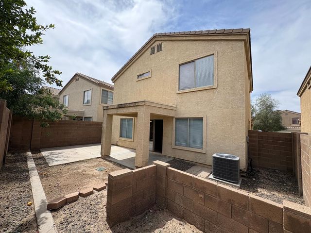 6805 N 130th Avenue, Glendale, AZ 85307