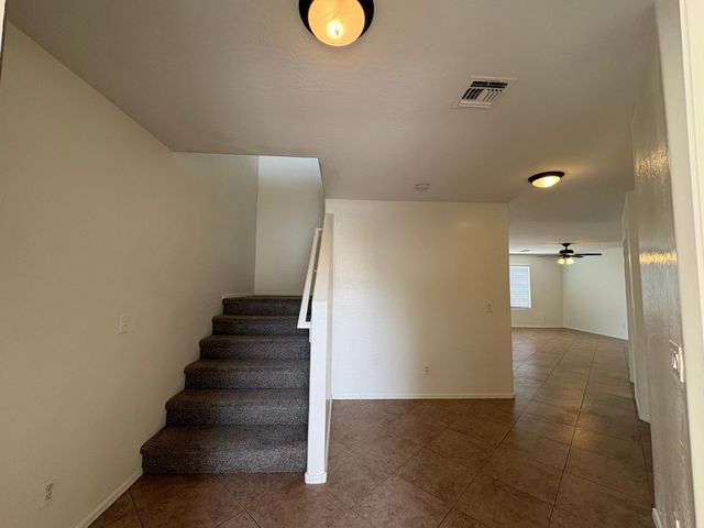6805 N 130th Avenue, Glendale, AZ 85307