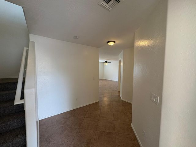 6805 N 130th Avenue, Glendale, AZ 85307