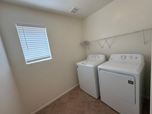 6805 N 130th Avenue, Glendale, AZ 85307