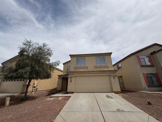 6805 N 130th Avenue, Glendale, AZ 85307