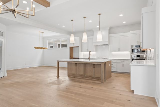 205 Equine St, Franklin, TN 37064