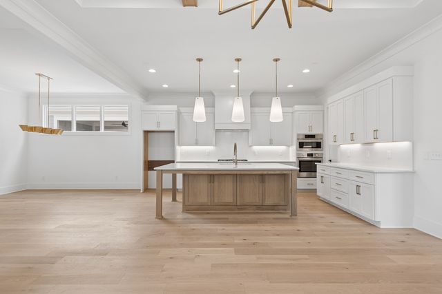 205 Equine St, Franklin, TN 37064