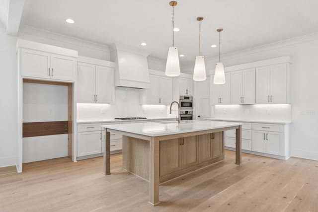 205 Equine St, Franklin, TN 37064