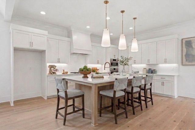 205 Equine St, Franklin, TN 37064