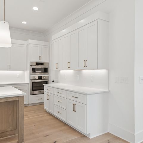 205 Equine St, Franklin, TN 37064