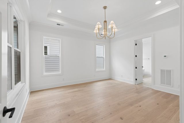 205 Equine St, Franklin, TN 37064