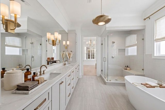 205 Equine St, Franklin, TN 37064