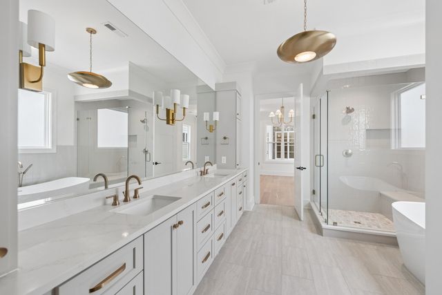 205 Equine St, Franklin, TN 37064