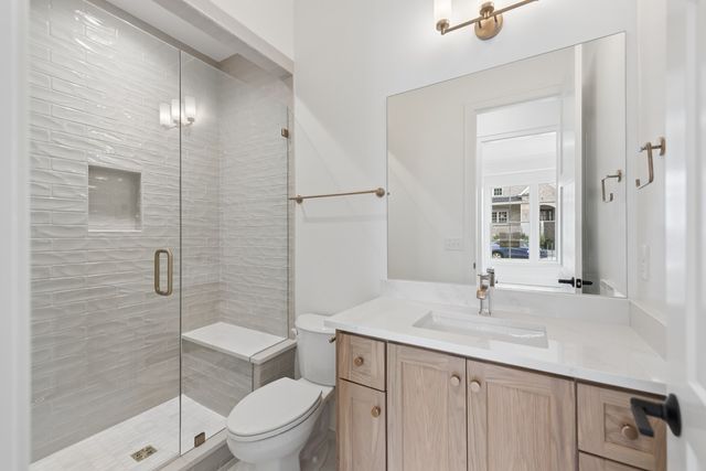 205 Equine St, Franklin, TN 37064