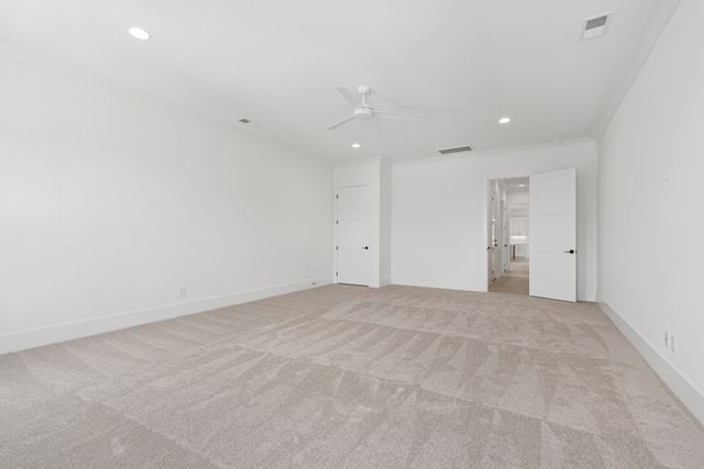 205 Equine St, Franklin, TN 37064