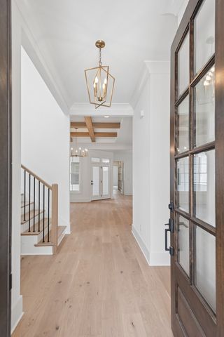 205 Equine St, Franklin, TN 37064