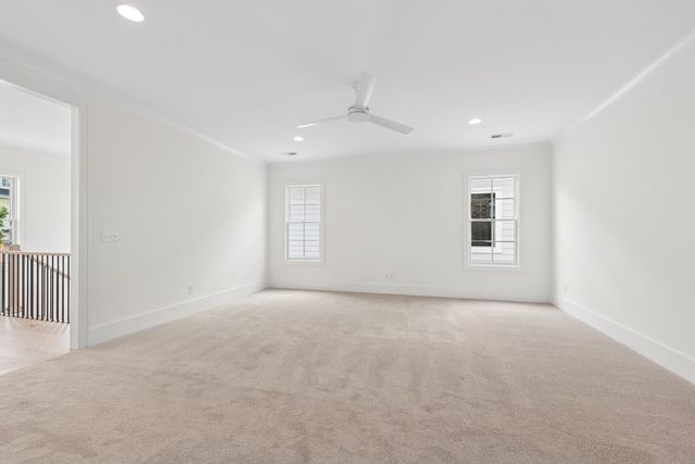 205 Equine St, Franklin, TN 37064