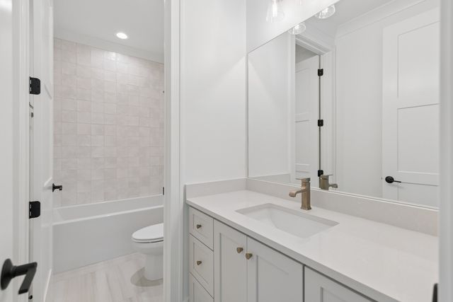 205 Equine St, Franklin, TN 37064